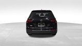 New 2024 Volkswagen Tiguan Wolfsburg Edition image 4