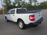 Used 2024 Ford Maverick XL image 5