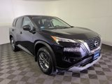 Certified 2023 Nissan Rogue S image 2