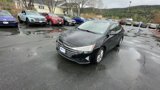 Used 2020 Hyundai Elantra Value Edition image 1