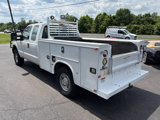 Used 2015 Ford F250 XL image 5