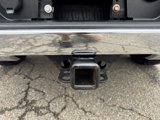 Used 2023 GMC Sierra 1500 Pro w/ Pro Value Package image 6