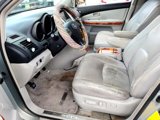 Used 2005 Lexus RX 330 AWD image 5
