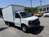 Used 2015 Chevrolet Express 3500 image 3