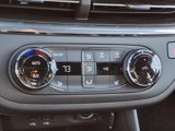 New 2025 Buick Envista Preferred w/ Convenience I Package image 4