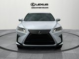 Used 2018 Lexus RX 350 FWD image 3