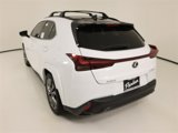 New 2024 Lexus UX 250h F Sport image 2