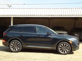 Used 2021 Lincoln Corsair Reserve w/ Equipment Group 201A image 2