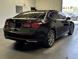 Used 2015 Acura TLX V6 w/ Technology Package image 4