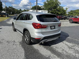 Used 2016 BMW X1 xDrive28i image 3