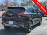 Used 2022 Buick Encore GX Essence image 5