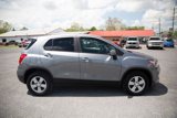 Used 2020 Chevrolet Trax LS image 2