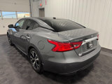 Used 2017 Nissan Maxima 3.5 SL image 4