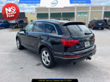 Used 2013 Audi Q7 TDI Premium image 5