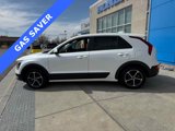 Used 2023 Kia Niro LX image 3