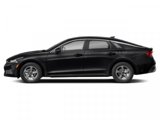 Used 2021 Kia K5 LXS image 6