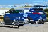 Certified 2023 Ford Edge SEL w/ Convenience Package image 6