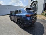 Used 2025 MAZDA CX-50 AWD 2.5 S w/ Preferred Package image 4