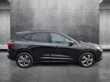 Used 2023 Ford Escape ST-Line image 4