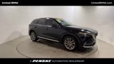 Used 2018 MAZDA CX-9 Grand Touring image 2
