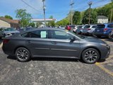 Used 2018 Toyota Avalon XLE image 4