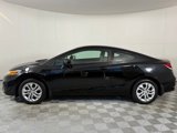 Used 2014 Honda Civic LX image 4
