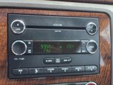 Used 2009 Ford Taurus Limited image 6