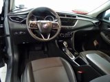 Certified 2022 Buick Encore GX Preferred w/ Cold Weather Comfort Package image 5