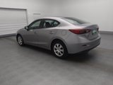 Used 2015 MAZDA MAZDA3 i Sport image 3