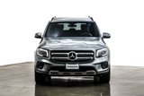 Used 2021 Mercedes-Benz GLB 250 image 3