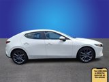 Used 2023 MAZDA MAZDA3 s image 4