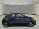 Used 2024 Mitsubishi Mirage SE image 4