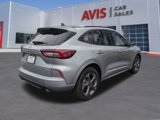 Used 2023 Ford Escape ST-Line image 6