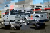 Used 2001 Toyota Tacoma PreRunner image 5