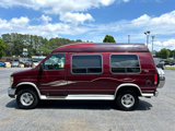 Used 2008 Ford E-250 and Econoline 250 image 4