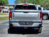 Certified 2023 Chevrolet Colorado LT w/ LT Convenience Package image 5