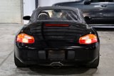 Used 2001 Porsche Boxster image 6