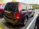 Used 2015 Honda Pilot EX-L image 2