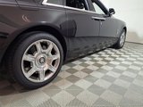 Used 2014 Rolls-Royce Ghost image 4