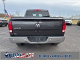 Used 2015 RAM 1500 Tradesman image 4