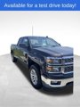 Used 2015 Chevrolet Silverado 1500 LT w/ All Star Edition image 3