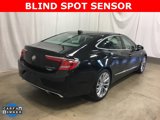Used 2017 Buick LaCrosse Premium w/ Driver Confidence Package #2 image 5