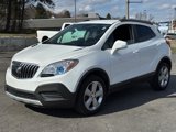 Used 2016 Buick Encore AWD image 5