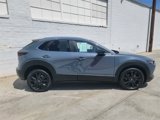 Used 2022 MAZDA CX-30 AWD 2.5 S w/ Preferred Package image 3