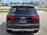 Used 2019 Audi Q7 3.0T Prestige w/ Prestige Package image 3