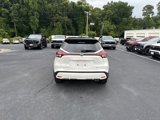 Used 2023 Nissan Kicks SR w/ SR Premium Package image 6