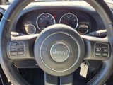 Used 2015 Jeep Wrangler Unlimited Sport w/ Quick Order Package 24S image 5
