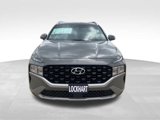 Used 2023 Hyundai Santa Fe SEL image 2