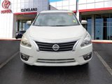Used 2015 Nissan Altima 3.5 SL image 3