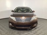 Used 2010 Toyota Venza AWD image 3